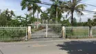 Bán đất mặt tiền Trường Lưu phường Long Trường Quận 9 giá 120 tỷ