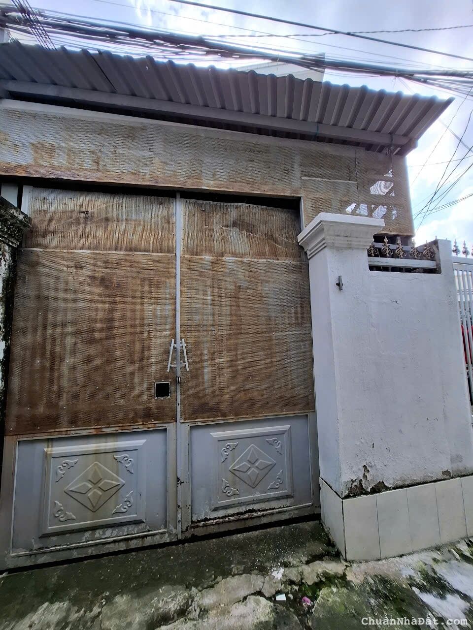 Bán nhà hẻm xe hơi  đường  Nguyễn Duy Trinh  phường Bình Trưng Tây TP Thủ Đức giá 8 tỷ