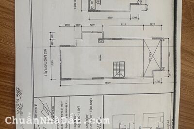 Bán Shop House chung cư ST.MORITZ đường Phạm Văn Đồng Tp Thủ Đức giá 7,9 tỷ