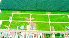 Đất nền giá rẻ trung tâm Đăk lăk