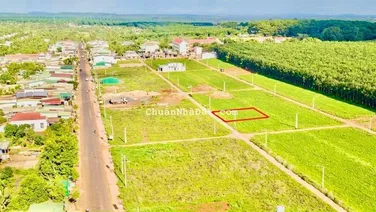 SIÊU PHẨM LÕI TRUNG TÂM HÀNH CHÍNH PHÚ LỘC CHỈ 5TR/m2