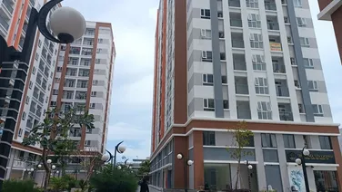 🎉🎉🎉 Chương Trình Ưu Đãi Cực Hot Khi Khách Hàng Sở Hữu Shophouse Hacom Galacity Trong Tháng 3 Này