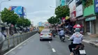 Sang gấp lô KDC Vĩnh Phú 1, MT Quốc Lộ 13, Bình Dương, SHR, TC 100%.Giá TT 2,3tỷ LH Ms Ngọc