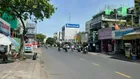 Cần bán gấp lô đất đường Tô Ngọc Vân, Quận 12 gần QL1, SHR, TC 100%, DT: 100m2 Giá TT 1.9tỷ/N