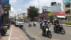 Sang gấp lô đất MT Vườn Lài, P. An Phú Đông, Quận 12, cách Rạch Gia 200m, SHR, Giá TT 2.1tỷ/Nền