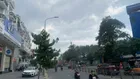 Còn 2 lô đất MT Hiệp Thành City, Quận 12, Sổ hồng riêng, TC 100% Giá TT chỉ 1.9tỷ/Nền, LH Ms Ngọc