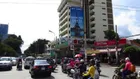 Còn 2 lô đất MT Lê Văn Lương, Quận 7, LK ĐH Tôn Đức Thắng. Giá TT chỉ 2,3 tỷ/nền, LH Ngọc