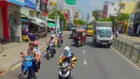 Cần bán gấp lô đất MT Phan Đăng Lưu, P7, Quận Phú Nhuận, SHR DT 100m2,Giá 2.6tỷ LH Ms Ngọc