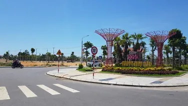 Chính chủ bán 2loo liền kề ,tựa lưng shophouse