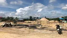 Sở hữu lô đất ngay trung tâm hành chính Điện Bàn chỉ với 280 triệu