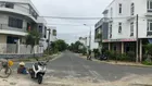 Cần bán lô đất sau lưng ủy ban nhân dân thị xã Điện Bàn