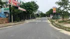 Khu đô thị ngay trung tâm thị xã Điện Bàn, chỉ với 300 triệu