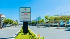 Cần bán lô đất diện tích 99m2 ,khu trung tâm hành chính Điện Bàn