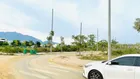 Cần bán lô đất chính chủ ven sông Cổ Cò