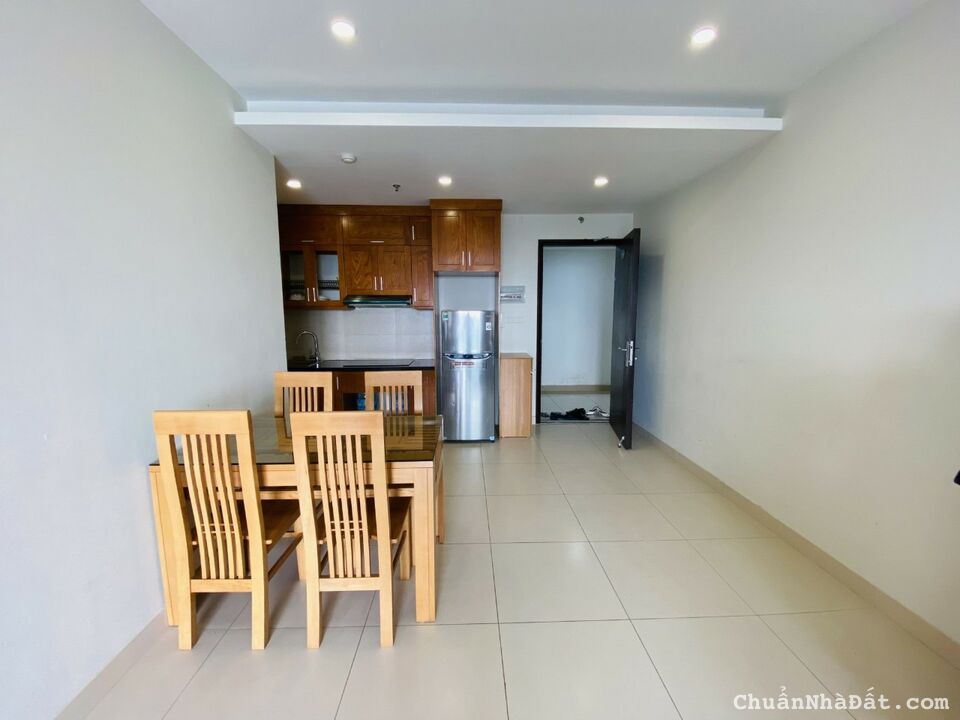 Gia đình cần cho thuê cc FLC Complex - 36 Phạm Hùng - 2 ngủ,2wc - Giá:11tr.Lh:0326268866