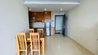 Gia đình cần cho thuê cc FLC Complex - 36 Phạm Hùng - 2 ngủ,2wc - Giá:11tr.Lh:0326268866