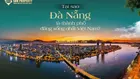 Đất nền Nam Hòa Xuân - Đà Nẵng chiết khấu 8%. Chính sách hỗ trợ vay vốn ngân tối đa 70%