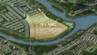 Siêu ưu đãi chiết khấu và hỗ trợ lãi suất 0% trong 12 tháng. Đất nền Nam Hòa Xuân mở rộng