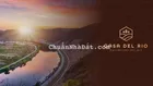 Dự án nổi bật nhất Hòa Bình Casa DelRio biệt thự đơn lập và song lập HTLS0% 24th chiết khấu khi TT