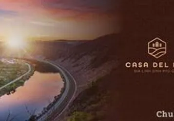 Dự án nổi bật nhất Hòa Bình Casa DelRio biệt thự đơn lập và song lập HTLS0% 24th chiết khấu khi TT