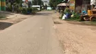 Gần 18m mặt đường nhựa to, đất Full hồng, nở hậu, điện 3 pha, Long An, giá hấp dẫn