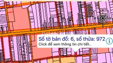248m2 An Viễn, đường liên thông. Gần ủy ban, trường học, chợ, đường liên thông, giá 1,25 Tỷ