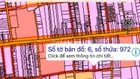 248m2 An Viễn, đường liên thông. Gần ủy ban, trường học, chợ, đường liên thông, giá 1,25 Tỷ