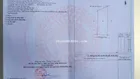 Đất nghỉ dưỡng tuyệt đẹp 1,500m2 Full hồng Giáp hồ ( Khu du lịch sinh thái)