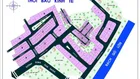 Săn ngay đất nền KDC Thời Báo Kinh Tế,Bưng Ông Thoàn,P.Phú Hữu,Q9,diện tích 452m2 giá 42tr/m2