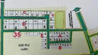 Chốt nhanh đất lô KDC Xuất Nhập Khẩu,Bưng Ông Thoàn,P.Phú Hữu,Q9,diện tích 210m2 giá 55tr/m2