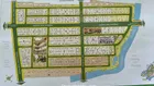 Chủ kẹt tiền cần bán gấp đất nền KDC Sở Văn Hóa Thông Tin,Liên Phường,P.Phú Hữu,Quận 9