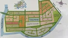 Đặc biệt bán đất lô KDC Phú Nhuận,Liên Phường,P.Phước Long B,Q9,diện tích 313m2 giá 64tr/m2