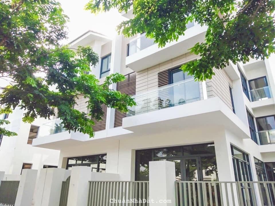 Quỹ căn chuyển nhượng giá rẻ, cho thuê biệt thự An Phú Shop Villa, An Vượng Villas, 0865.355.345