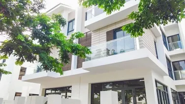 Quỹ căn chuyển nhượng giá rẻ, cho thuê biệt thự An Phú Shop Villa, An Vượng Villas, 0865.355.345