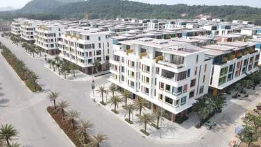 Cần bán lại căn 117m Meyhomes Phú Quốc vào tên trực tiếp hợp đồng mua bán: 092 789 45 55