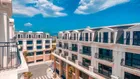 Bán lại căn shophouse Anh Đào dự án The City Light nhận bàn giao ngay đã có sổ đỏ Đt: 092.789.4555