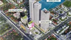 Mở bán chung cư Grand Sunlake Văn Quán. Chiết khấu siêu khủng lên đến 700tr/đ. 0865 355 345