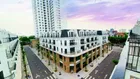 Cần bán căn chung cư The City Light Vĩnh Yên bàn giao full nội thất 5* . 0865 355 345
