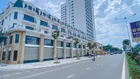 Cần bán căn chung cư The City Light Vĩnh Yên bàn giao full nội thất 5*: 0865.355.345