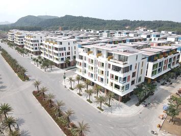 Cần bán lại căn 117m Meyhomes Phú Quốc vào tên trực tiếp hợp đồng mua bán: 092 789 45 55