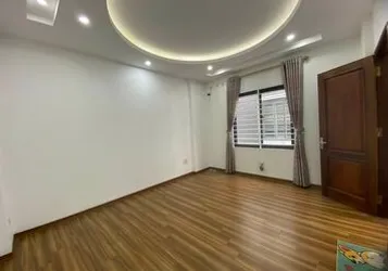 Bán nhà Miếu Hai Xã , Lê Chân, Hải Phòng