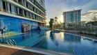 ECOLIFE RIVERSIDE - CĂN HỘ SỐNG XANH CHUẨN QUỐC TẾ