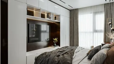 CĂN HỘ CAO CẤP VIEW BIỂN CHỈ TỪ 31TR/M2