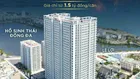 PHU TAI RESIDENCE - CĂN HỘ ĐẦU TƯ SINH LỜI BẬC NHẤT TẠI QUY NHƠN