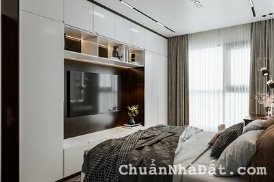 PHU TAI RESIDENCE - CĂN HỘ ĐẦU TƯ SINH LỜI BẬC NHẤT TẠI QUY NHƠN