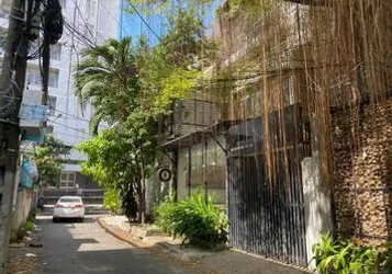 Nhà Đẹp Sư Vạn Hạnh, quận 10, 7.5x19m, 3 Tầng, giá 32,5 tỷ thương lượng