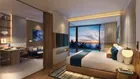 căn hộ, Villa biển Hồ Tràm đẳng cấp nhất Đông Nam Á