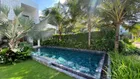 biệt thự biển 5 sao full nội thất đẳng cấp nhất Hồ Tràm