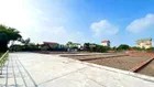 Bán đất nền full thổ cư ven khu công nghiệp hưng yên