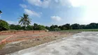 Bán đất nền thổ cư ven khu công nghiệp giá rẻ